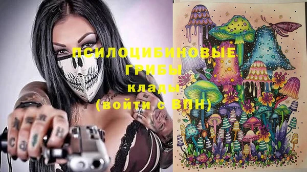 трава Алексин